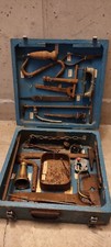 Attrezzi lavoro vintage usato  Italia