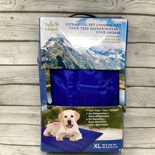 Pally paws xlarge for sale  Buckeye