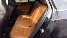 V60 2015 seat for sale  Biscoe