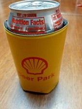 Vintage shell petroleum for sale  Kingwood