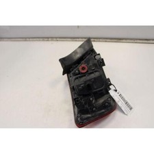 SCHEINWERFER HINTEN RECHTS FÜR AUDI A3 (16-20) 8V 1.6 TDI (85KW) 2WD BER. 2012, usado comprar usado  Enviando para Brazil