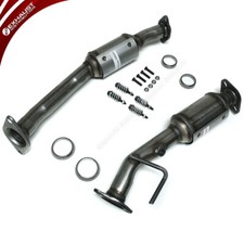 Fits nissan nv200 for sale  Tonawanda