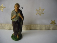 Antike krippenfiguren porcelan gebraucht kaufen  Boppard