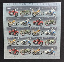 American motorcycles .39 for sale  Las Vegas