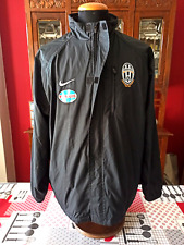 Giaccone juventus nike usato  Torino