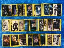 Batman movie 2nd for sale  KIDDERMINSTER
