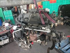peugeot 206 engine for sale peugeot 206 engine for sale CANVEY ISLAND
