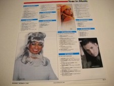 Celia cruz others for sale  Stoughton