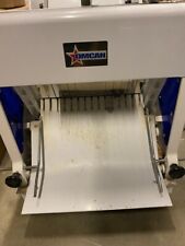 Electric bread slicer for sale  Dubuque