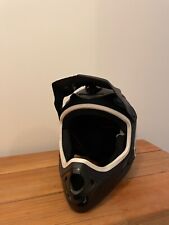 Casque intégral vtt d'occasion  Toulouse-