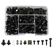 190x motorcycle panels for sale  DUNSTABLE