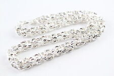 byzantine chain for sale  LEEDS