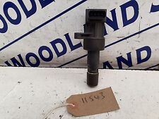 Jaguar x350 coils for sale  PUDSEY