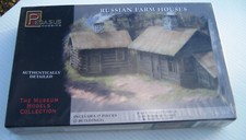 Scale wwii russian for sale  Prescott Valley