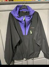 Berghaus men size for sale  PRESTON