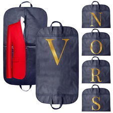 New clothes cover for sale  PORTSMOUTH