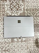 Microsoft surface pro for sale  BRADFORD