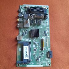 Main board 17mb140 usato  Piacenza