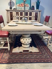 Salle manger 1940 d'occasion  Gy