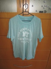 Identic schönes shirt gebraucht kaufen  Hof