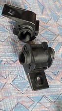 Federblock teutonia mistral gebraucht kaufen  Leipheim