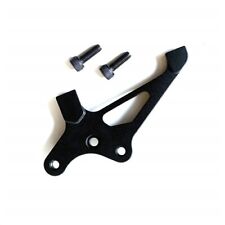 Rear disc brake for sale  Foothill Ranch