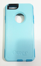 Otterbox commuter series for sale  Forked River
