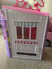 Barbie folding pet for sale  Tallmadge