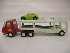 92650 tonka autotransporter gebraucht kaufen  Berlin