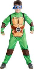 Ciao ninja turtle gebraucht kaufen  Leun