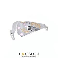 Audemars piguet 2062 usato  Sant Angelo Romano