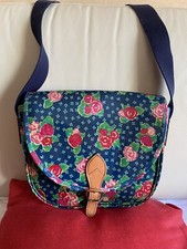 Borsa tracolla naj usato  Torino
