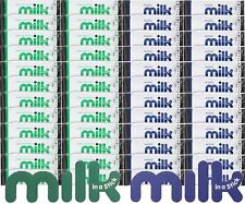 Semi skimmed whole for sale  UK