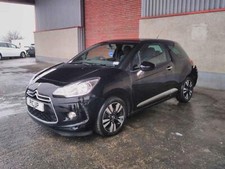 Citreon ds3 mk1 for sale  SWANSEA
