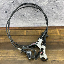 sram ultimate brake level set for sale sram ultimate brake level set for sale Neenah