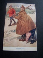 Military vintage comic for sale  SWANSEA