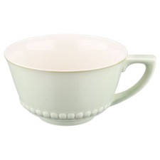 Teetasse villeroy boch gebraucht kaufen Teetasse villeroy boch gebraucht kaufen  Kappeln