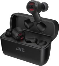 Jvc true wireless for sale  CARDIFF