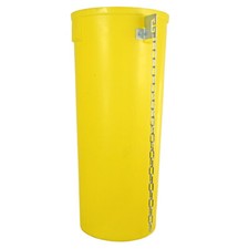 Sirl profi xxl gebraucht kaufen  Kötz