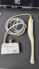 toshiba probe for sale toshiba probe for sale Mesa