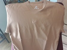Nike shirt gebraucht kaufen  Bitburg