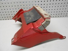 Rear fender inner for sale  Ann Arbor