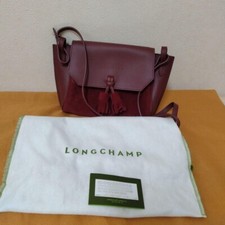 longchamp penelope d'occasion longchamp penelope d'occasion Expédié en Belgium