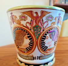 cachepot ceramica usato cachepot ceramica usato Milano