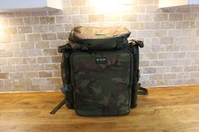 Esp quickdraw rucksack for sale  LEEK
