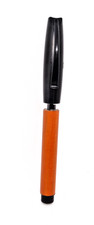 Faber castell rollerball for sale  Memphis