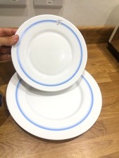 Arcopal dinner side for sale  EASTLEIGH