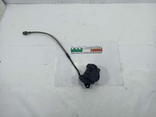 Pinza freno anteriore usato  Gambettola