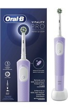 Oral vitality pro usato  Monsampolo del Tronto