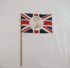 Vintage queen elizabeth for sale  PLYMOUTH